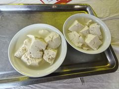 -通宵蹄花(杨柳河街店)