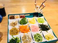丝娃娃-贵凤凰贵州米粉(望京店)