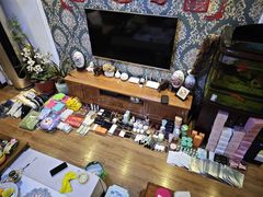 -乐天免税店(明洞店)
