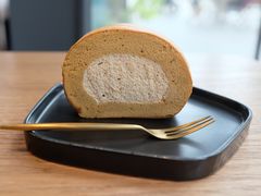 -Home Cafe(水榭春天店)