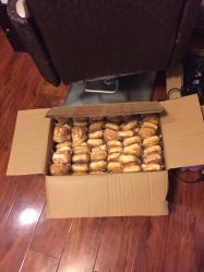 点击看大图 -HD HAIR STYLE