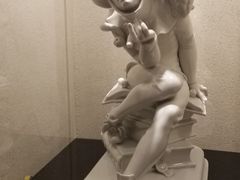 -Me Coffee下午茶艺术空间