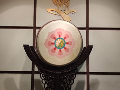 -西安大唐西市博物馆