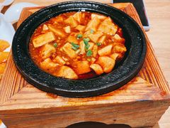 -周麻婆(仓山万达金街店)