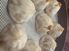 -忆秦园小笼包(惠山古镇总店)