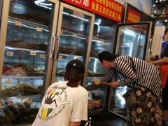 -一岚一山(角门总店)