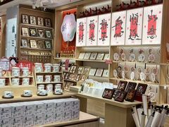 -唐山宴百姓府邸院落中餐