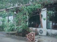 -福建师范大学(仓山校区)