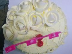 android_upload_pic-爱缇米斯蛋糕(解放路店)