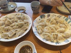 -阿春传统老菜馆(民航路店)