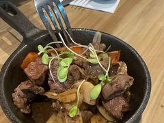 -Moka Bros 摩卡站(嘉华店)