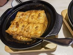 -顺粤楼·粤菜·点心(融创茂店)