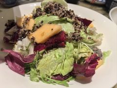 -范家小馆·烤鸭新京菜(金融街店)