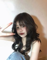 -贰伍玖造型