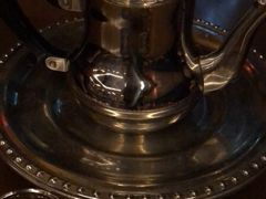 -Tajine Moroccan塔金摩洛哥中东餐厅