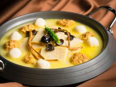 -宴江城·湖北家宴(街道口武大店)