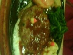 IMG0340A-萨莉亚意式餐厅(特力时尚汇店)