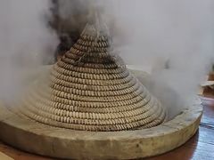 -众品蒸汽石锅坊