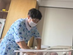 -贝瑞佳月子会所(杭州旗舰店)