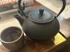 -旺福·贵州酸汤牛肉火锅(陆悦天地店)