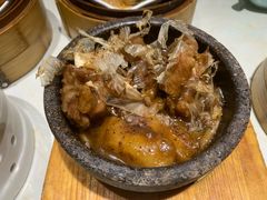 -正大广场
