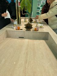 -青稚护手霜QINGZHI