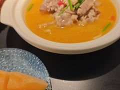 -小菜园新徽菜(青岛市南万象城店)