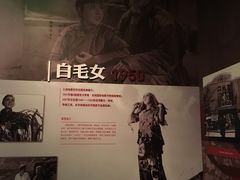 -长影旧址博物馆