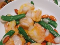 -天和晟烤鸭店(玉泉西街店)