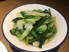 -卞氏菜根香(青羊万达店)