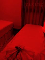 -Yestar杭州艺星医疗美容医院