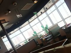 -海底捞火锅(振华广场店)