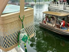 -清真·鸦儿李记·小馆(后海店)