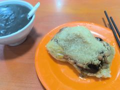 -顺发饮食店(景泰西六巷店)