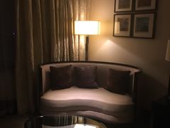 -无锡君来洲际酒店