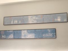 -映像威海·海鲜味道(市区店)