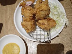 -味千拉面(上海松江二店)