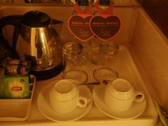 -太阳岛度假酒店