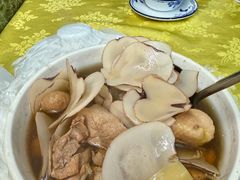 -海鲜街菜馆(海珠南路店)