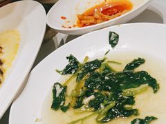 -東大方(海宁海昌路店)