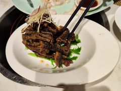 -欣旺·迎宾楼·百年无锡菜