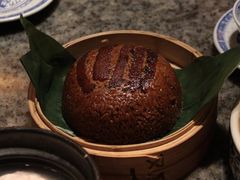 -南京大牌档(人民广场店)