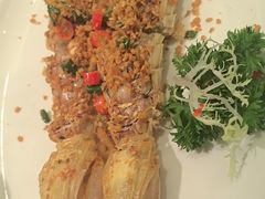 -協成海鮮火鍋(老店)