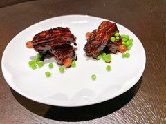 -宁波柏悦酒店·钱湖渔港
