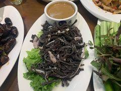 -回锦轩(泉园店)