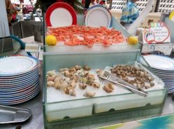 android_upload_pic-阳光五洲大酒店·宴会厅