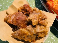 -五里关火锅(上海鑫耀·光环Live店)
