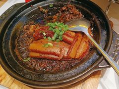 -鸡毛店·川菜(文殊院店)