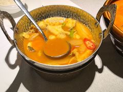 -BetterThai 泰加(苏州中心店)