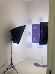 -南京医科大学友谊整形外科医院